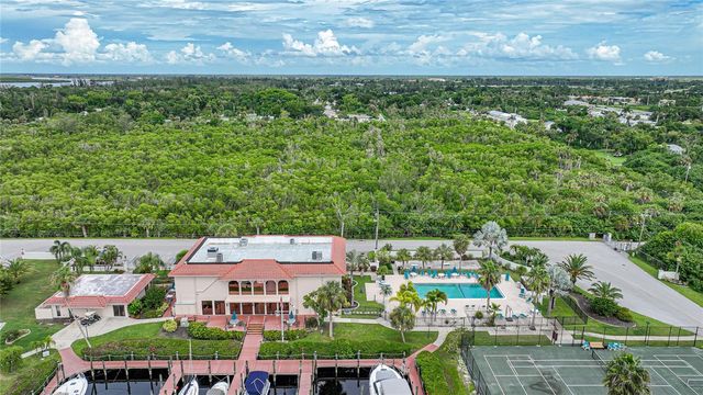 25188 MARION AVENUE F403, Punta Gorda, FL 33950