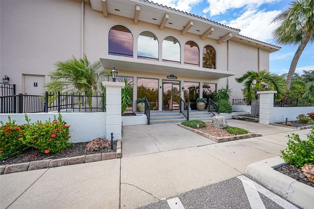 25188 MARION AVENUE F403, Punta Gorda, FL 33950