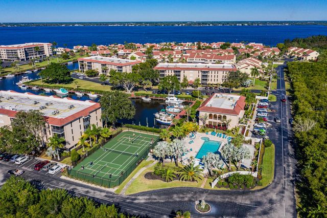 25188 MARION AVENUE F403, Punta Gorda, FL 33950