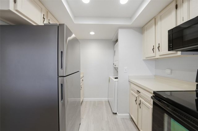 25188 MARION AVENUE F403, Punta Gorda, FL 33950