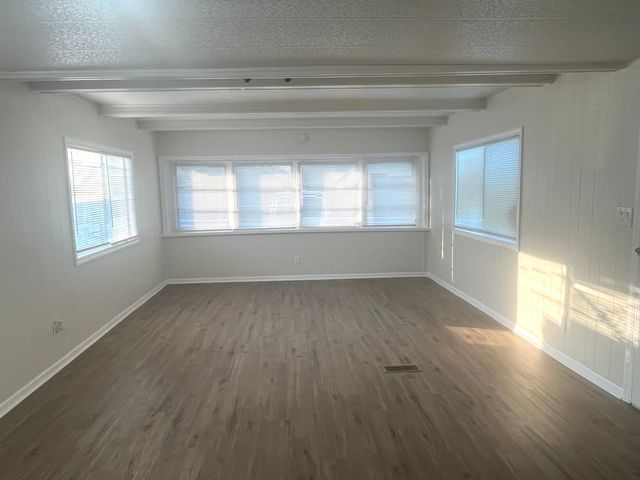 9001 S Cicero Avenue 190, Oak Lawn, IL 60453