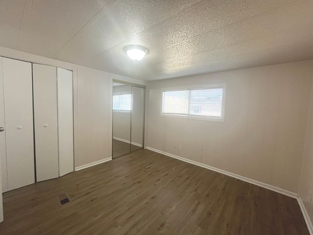 9001 S Cicero Avenue 190, Oak Lawn, IL 60453
