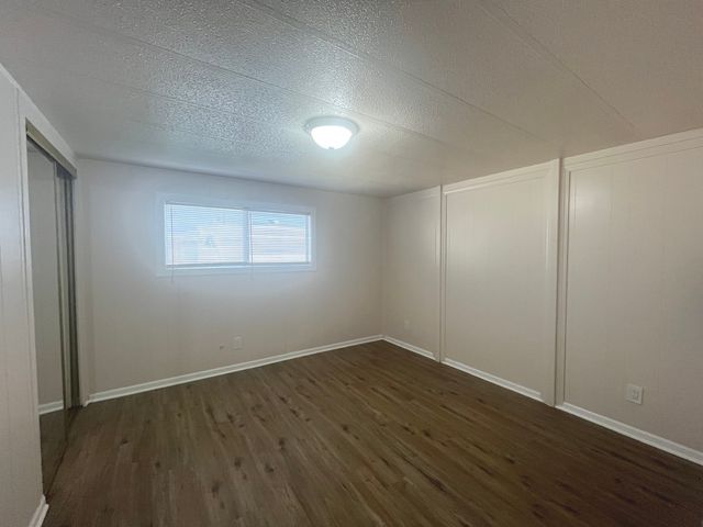 9001 S Cicero Avenue 190, Oak Lawn, IL 60453