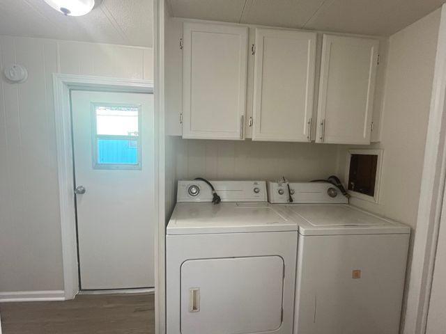 9001 S Cicero Avenue 190, Oak Lawn, IL 60453