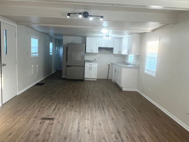 9001 S Cicero Avenue 190, Oak Lawn, IL 60453