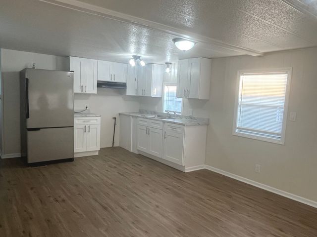 9001 S Cicero Avenue 190, Oak Lawn, IL 60453
