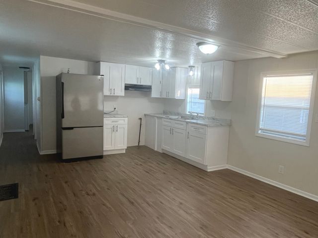 9001 S Cicero Avenue 190, Oak Lawn, IL 60453