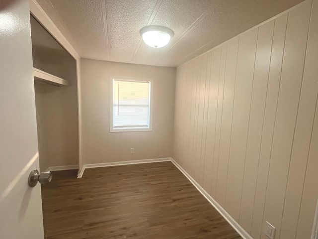 9001 S Cicero Avenue 190, Oak Lawn, IL 60453