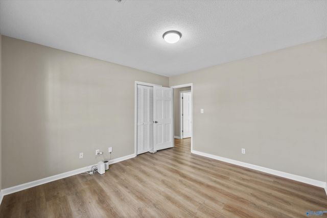 1821 SW Fitzgerald Drive, Decatur, AL 35603