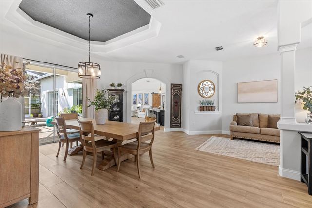 16715 EAGLE OAK DRIVE, Odessa, FL 33556