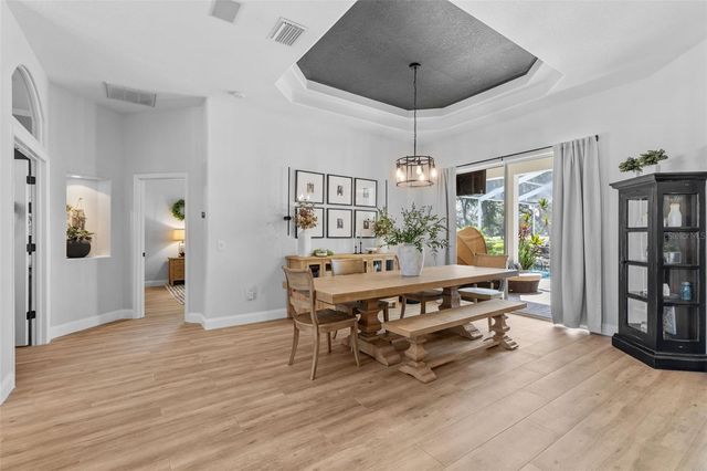 16715 EAGLE OAK DRIVE, Odessa, FL 33556