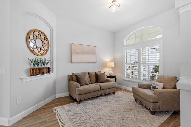 16715 EAGLE OAK DRIVE, Odessa, FL 33556