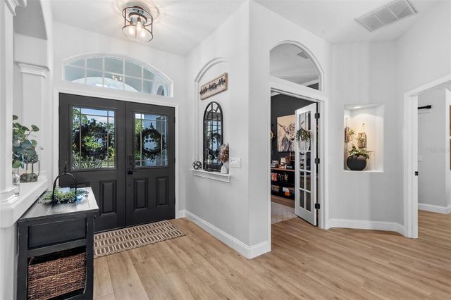 16715 EAGLE OAK DRIVE, Odessa, FL 33556