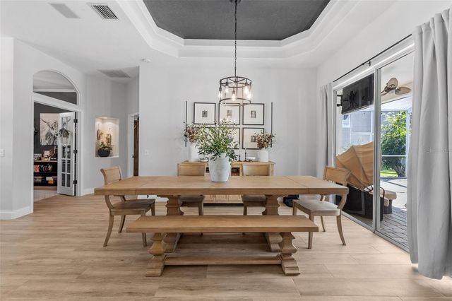 16715 EAGLE OAK DRIVE, Odessa, FL 33556