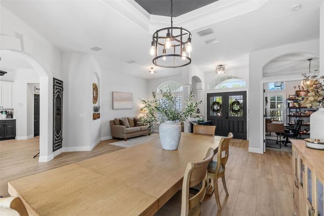 16715 EAGLE OAK DRIVE, Odessa, FL 33556