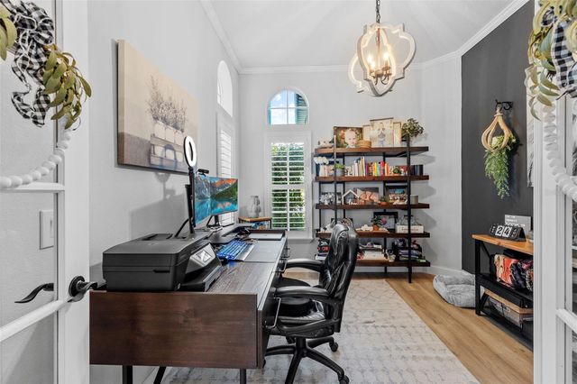 16715 EAGLE OAK DRIVE, Odessa, FL 33556