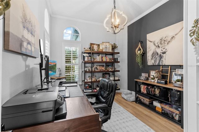 16715 EAGLE OAK DRIVE, Odessa, FL 33556