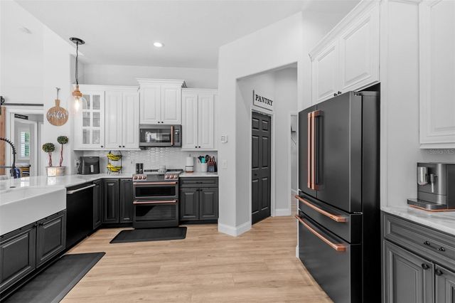 16715 EAGLE OAK DRIVE, Odessa, FL 33556