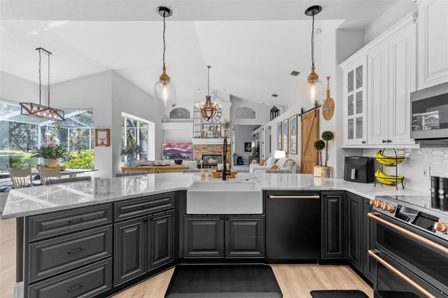 16715 EAGLE OAK DRIVE, Odessa, FL 33556