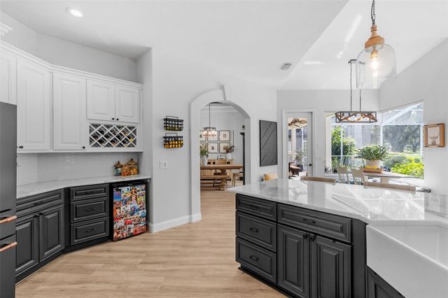 16715 EAGLE OAK DRIVE, Odessa, FL 33556