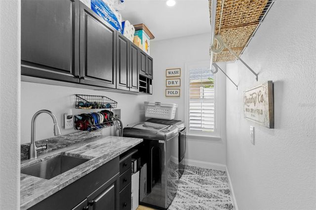 16715 EAGLE OAK DRIVE, Odessa, FL 33556