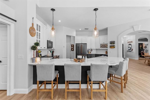 16715 EAGLE OAK DRIVE, Odessa, FL 33556