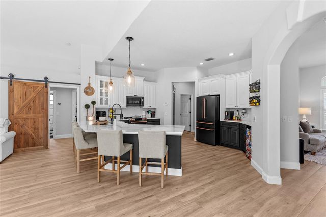 16715 EAGLE OAK DRIVE, Odessa, FL 33556