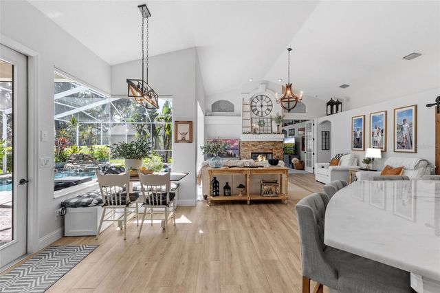 16715 EAGLE OAK DRIVE, Odessa, FL 33556