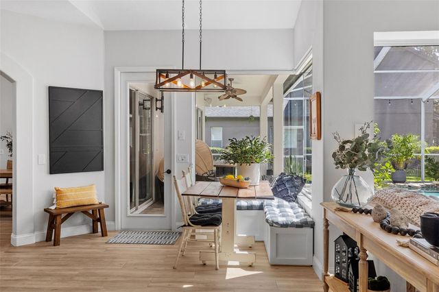 16715 EAGLE OAK DRIVE, Odessa, FL 33556