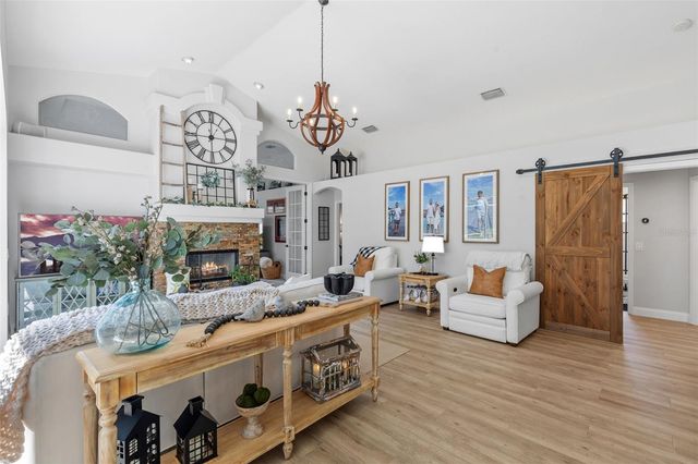 16715 EAGLE OAK DRIVE, Odessa, FL 33556