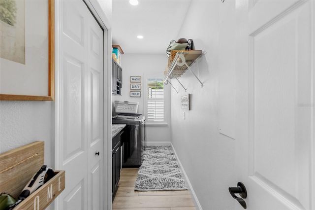 16715 EAGLE OAK DRIVE, Odessa, FL 33556