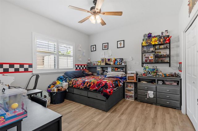 16715 EAGLE OAK DRIVE, Odessa, FL 33556