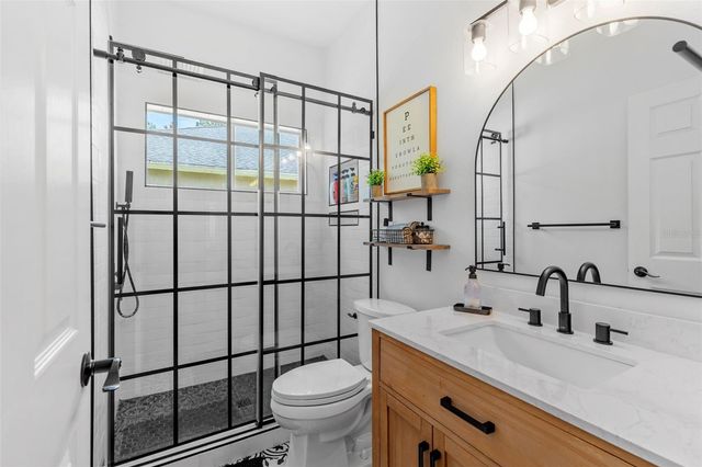 16715 EAGLE OAK DRIVE, Odessa, FL 33556