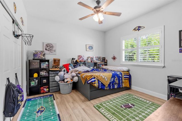 16715 EAGLE OAK DRIVE, Odessa, FL 33556