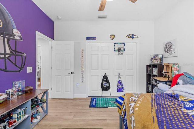 16715 EAGLE OAK DRIVE, Odessa, FL 33556