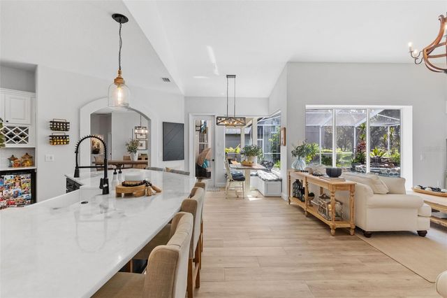 16715 EAGLE OAK DRIVE, Odessa, FL 33556