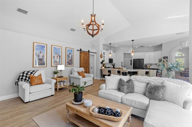 16715 EAGLE OAK DRIVE, Odessa, FL 33556