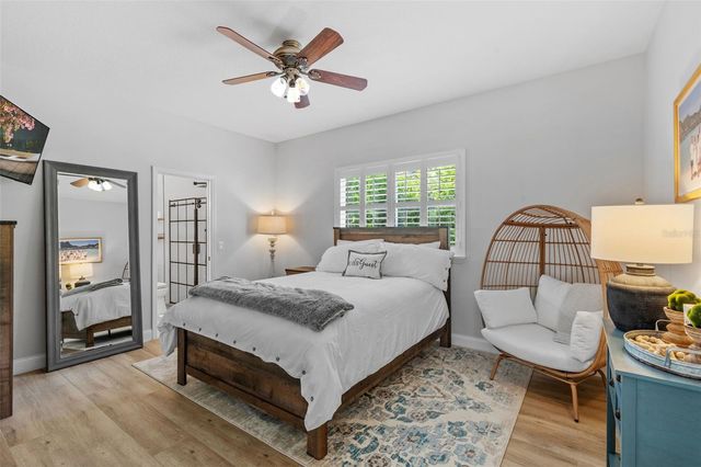 16715 EAGLE OAK DRIVE, Odessa, FL 33556