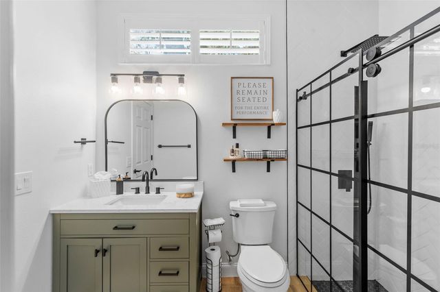 16715 EAGLE OAK DRIVE, Odessa, FL 33556