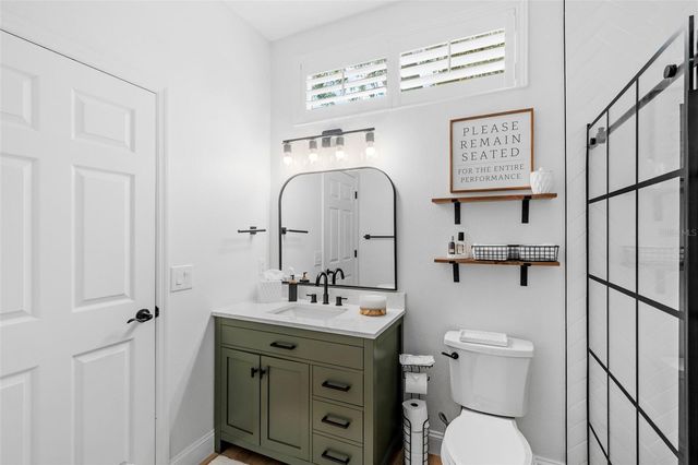 16715 EAGLE OAK DRIVE, Odessa, FL 33556