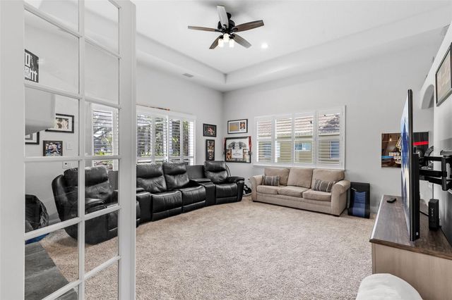 16715 EAGLE OAK DRIVE, Odessa, FL 33556