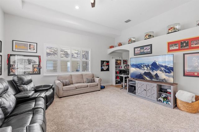 16715 EAGLE OAK DRIVE, Odessa, FL 33556