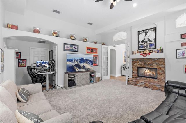 16715 EAGLE OAK DRIVE, Odessa, FL 33556