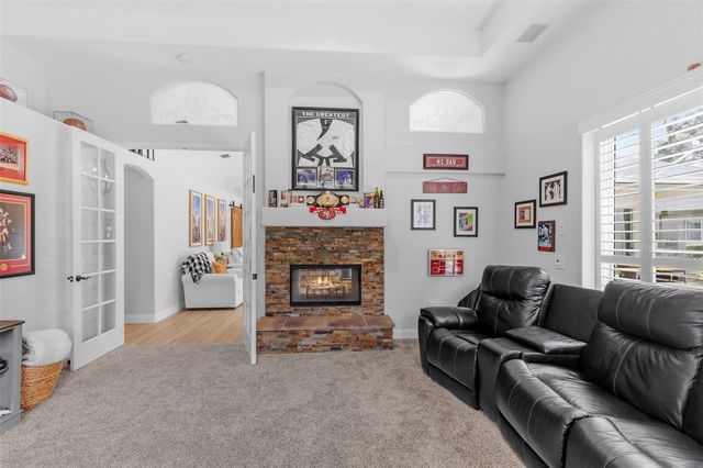 16715 EAGLE OAK DRIVE, Odessa, FL 33556