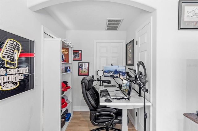 16715 EAGLE OAK DRIVE, Odessa, FL 33556