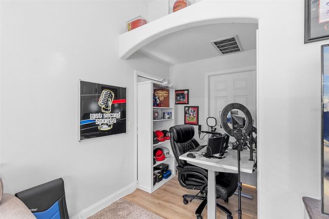 16715 EAGLE OAK DRIVE, Odessa, FL 33556