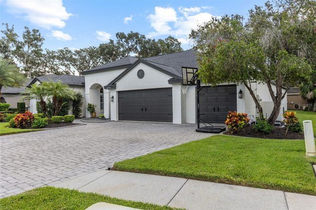 16715 EAGLE OAK DRIVE, Odessa, FL 33556