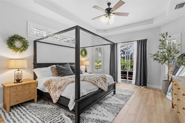 16715 EAGLE OAK DRIVE, Odessa, FL 33556