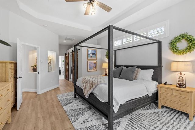 16715 EAGLE OAK DRIVE, Odessa, FL 33556