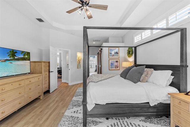 16715 EAGLE OAK DRIVE, Odessa, FL 33556